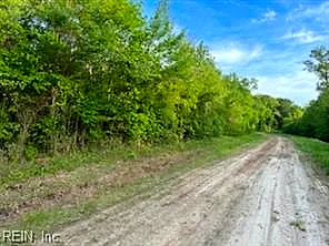 Lot C South Rd, South Mills — photo