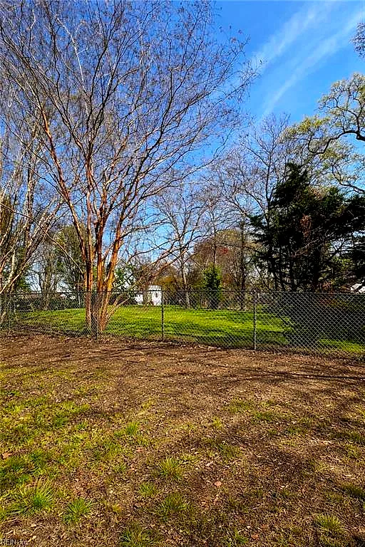 105 Prentiss Ln, Hampton — photo