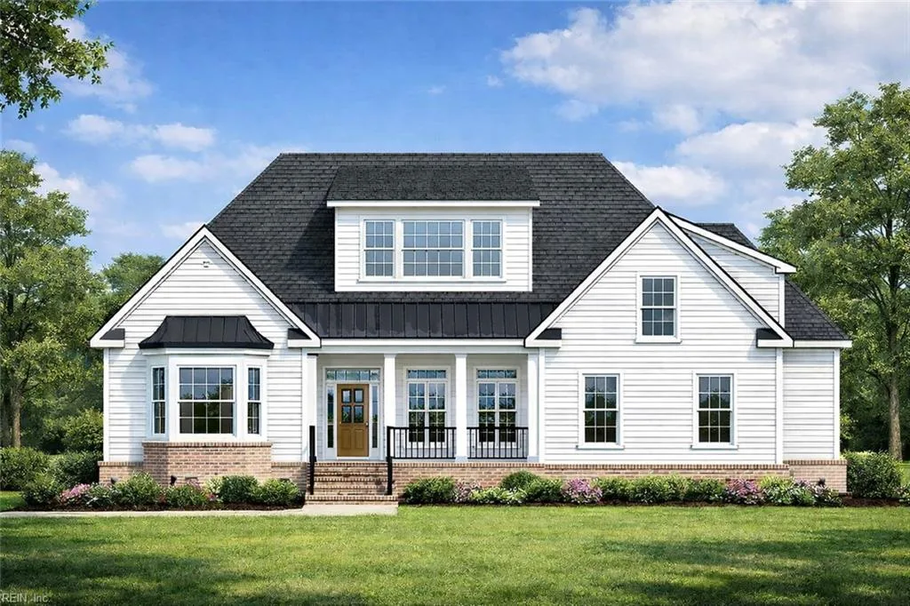 2092 Camden CT, VIRGINIABEACH VA 23457