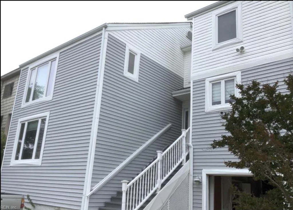 1106 Toler Pl, Norfolk — photo
