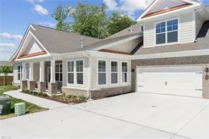 2210 Edwin Dr, Chesapeake — photo
