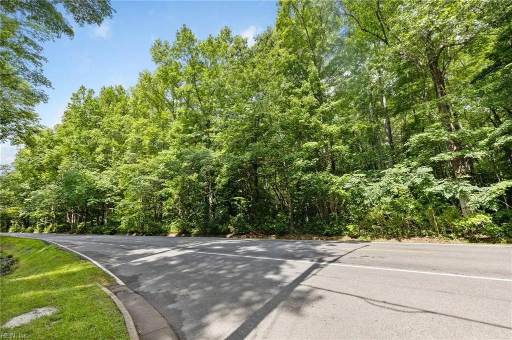 32+Ac Johnstown Rd, Chesapeake — photo