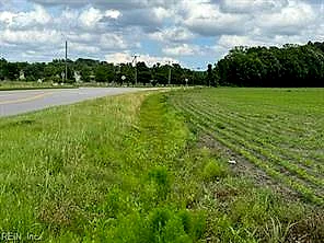 15+Ac Tulls Creek Rd, Moyock — photo