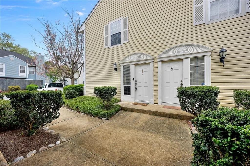 3440 Marabou Ln, Virginia Beach — photo