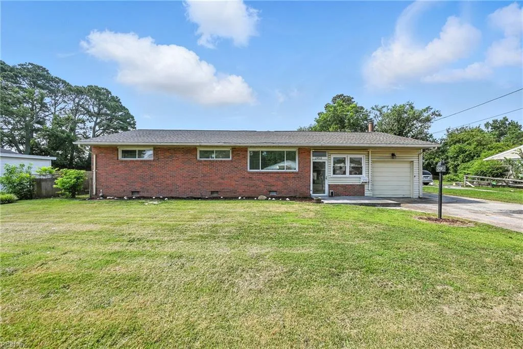 2453 Malden Ave, Norfolk — photo