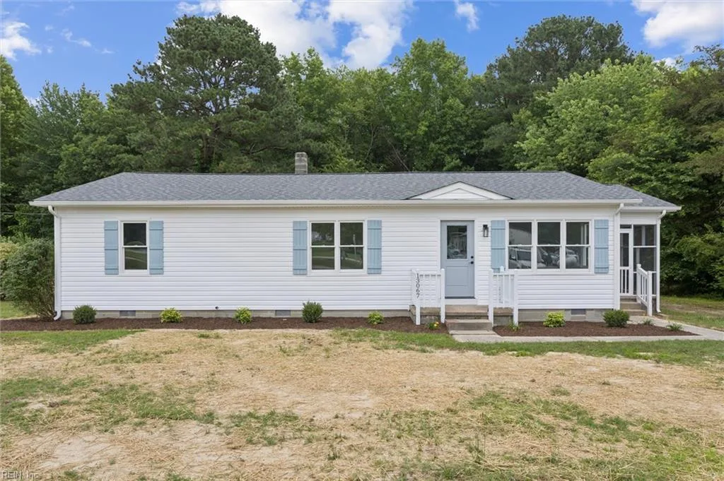 13067 Poor House Rd, Windsor — photo