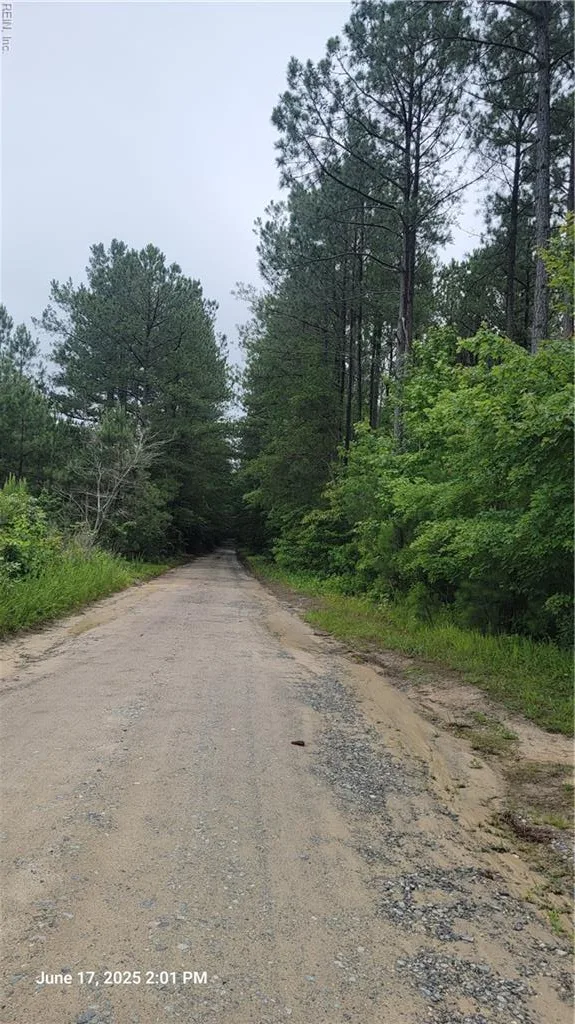 25+Ac Buchanan Ln, Gloucester — photo