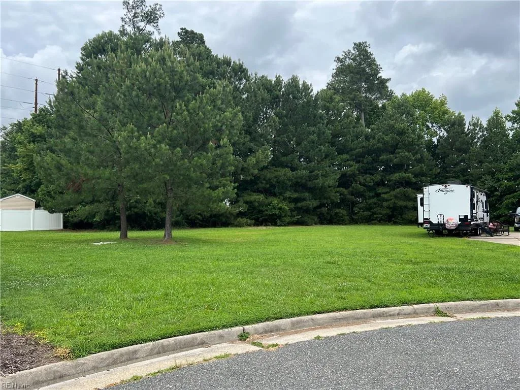 904 Brice CT, CHESAPEAKE VA 23322