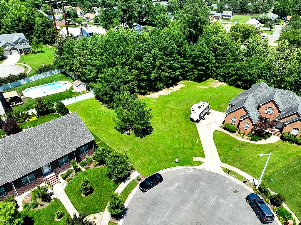 904 Brice Ct, Chesapeake — photo