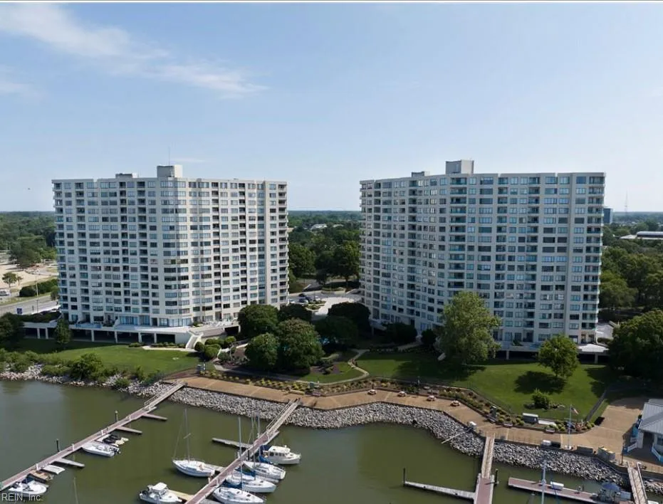 7505 River RD #7C, NEWPORTNEWS VA 23607