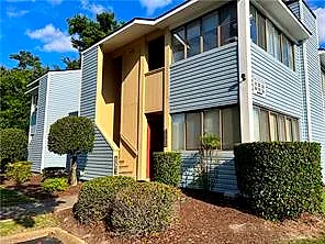 502 Pheasant Rn, Virginia Beach — photo