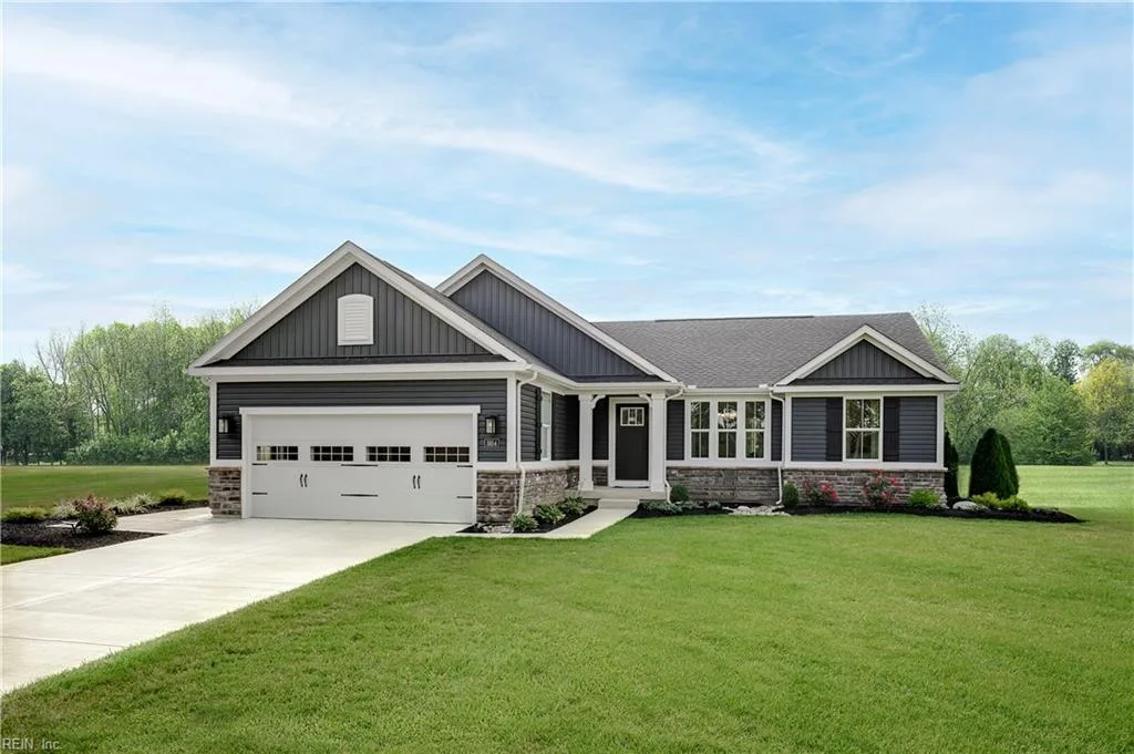 4805 Stephens Way, Gloucester — photo