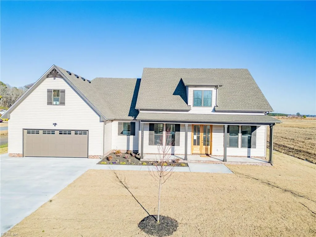 106 Samson Way, Barco — photo