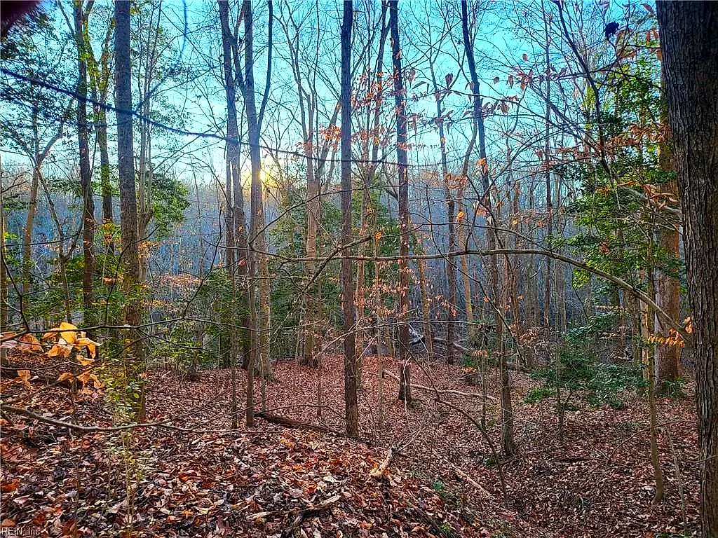 Lot 18 Beech Tree Ct, Gloucester — photo