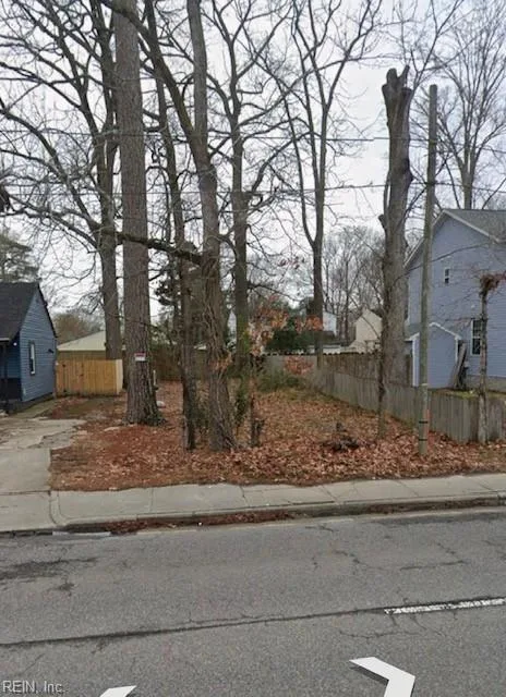 -1/4AC S Rosemont RD, VIRGINIABEACH VA 23452