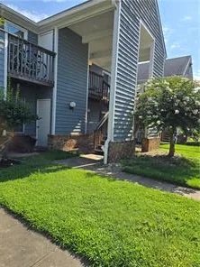 106 Ocean Villas Way #106, Virginia Beach — photo