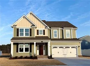 404 Stoney Mist WAY, CHESAPEAKE VA 23322