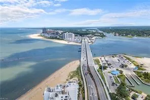 3558 Shore Dr #903, Virginia Beach — photo