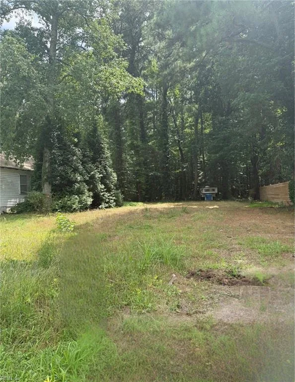 1145 Beautiful ST, VIRGINIABEACH VA 23451