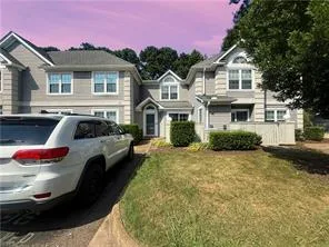508 Rue St La Rogue, Chesapeake — photo