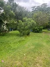 813 Mullen Rd, Chesapeake — photo