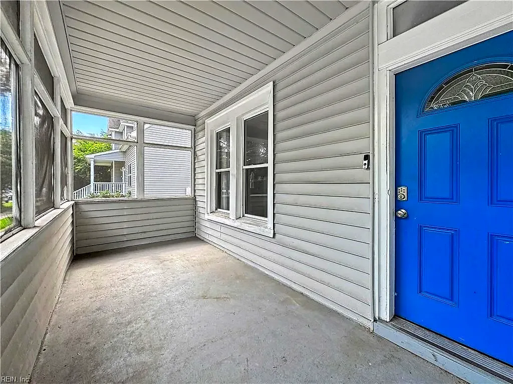 717 W 29th St, Norfolk — photo
