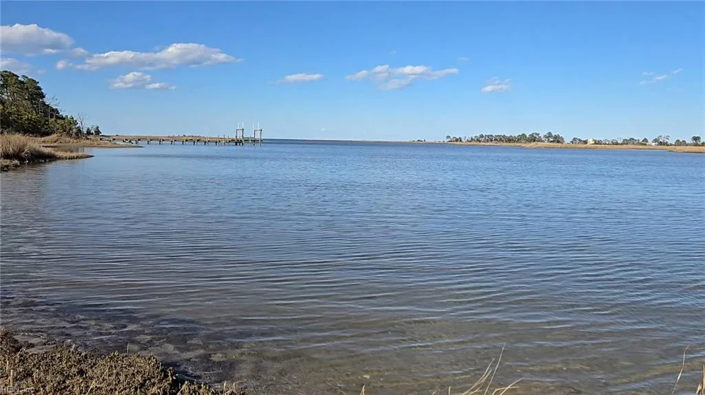 Lot 1 Haven Beach Rd, Moon — photo