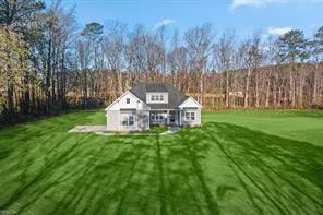 377 Little Fork Rd, Suffolk — photo
