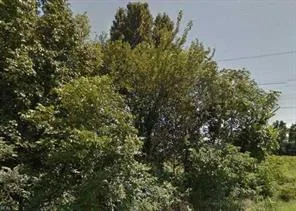 Lot 76 Bidwell St, Suffolk — photo