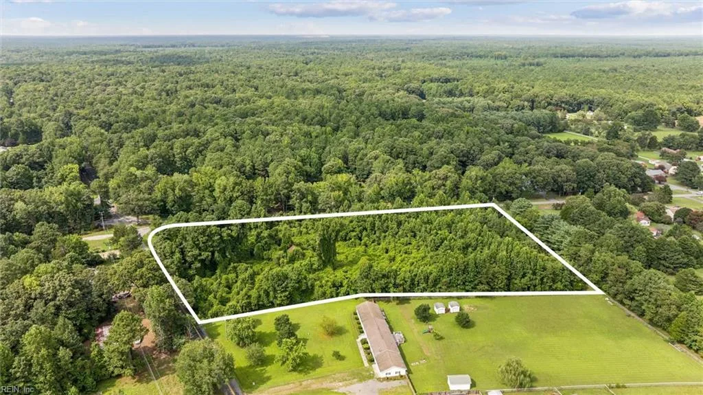 3378 Enos Rd, Gloucester — photo