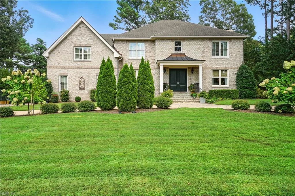 1634 Cutty Sark RD, VIRGINIABEACH VA 23454