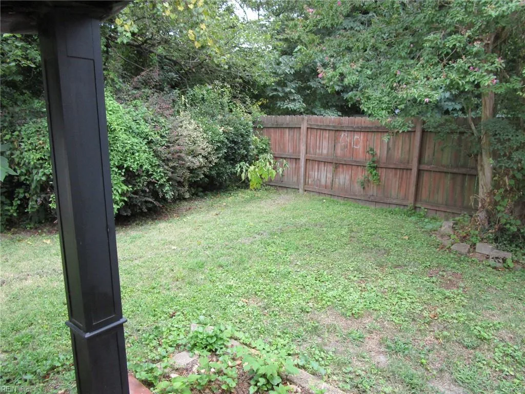 358 Lincoln St, Hampton — photo