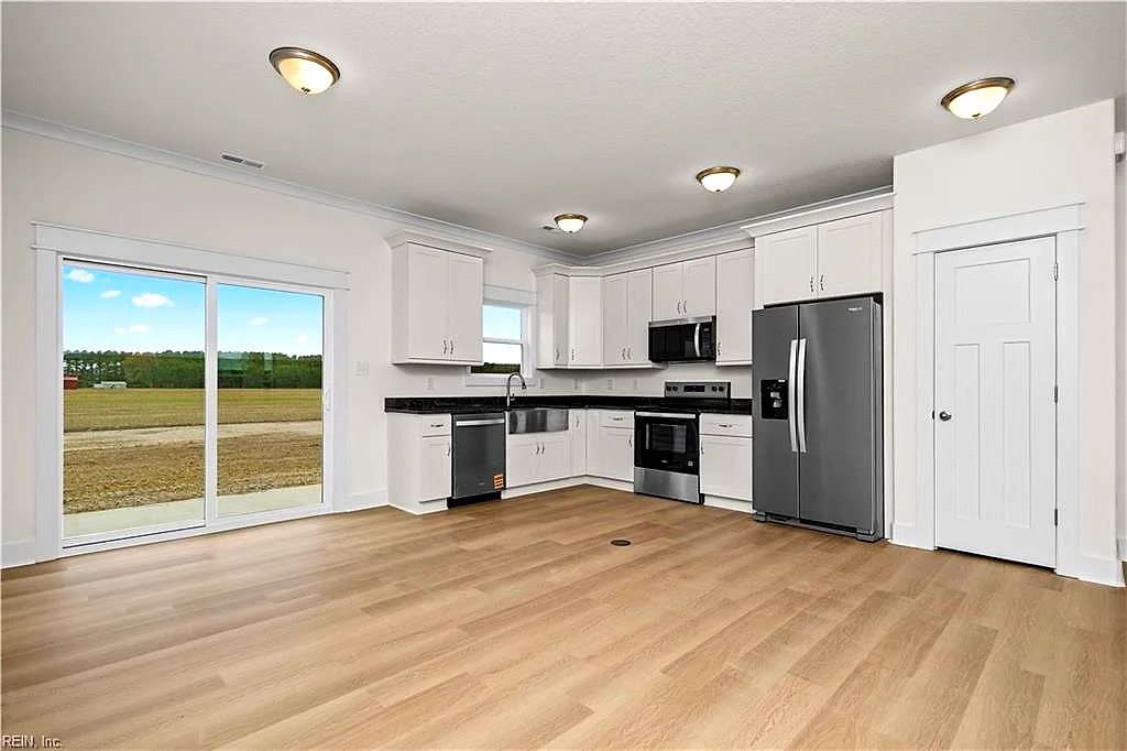 1224 Campground Rd, Elizabeth City — photo