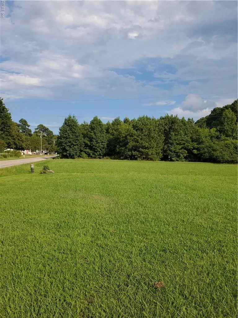 Lot65a Old Ferry Rd, Hudgins — photo