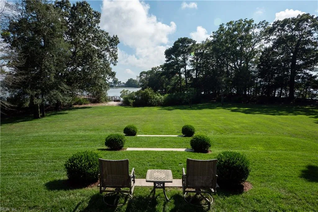 1109 S Bay Shore Dr, Virginia Beach — photo