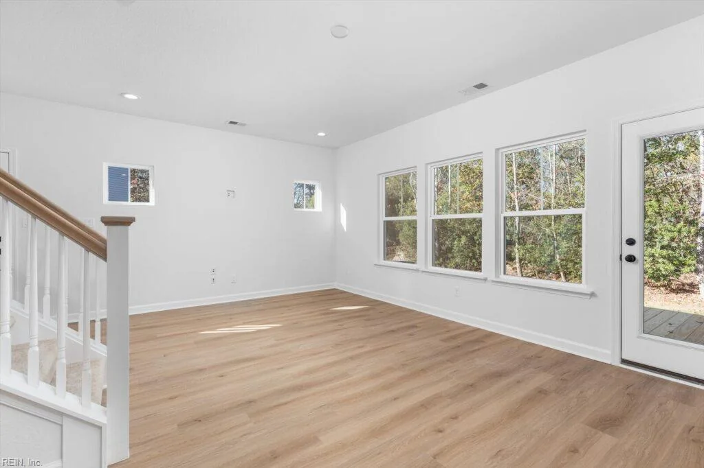 1011 Serene Rd #104, Suffolk — photo