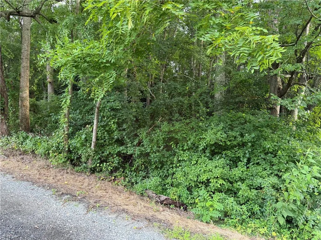 1.00AC Clay Bank RD, GLOUCESTER VA 23061
