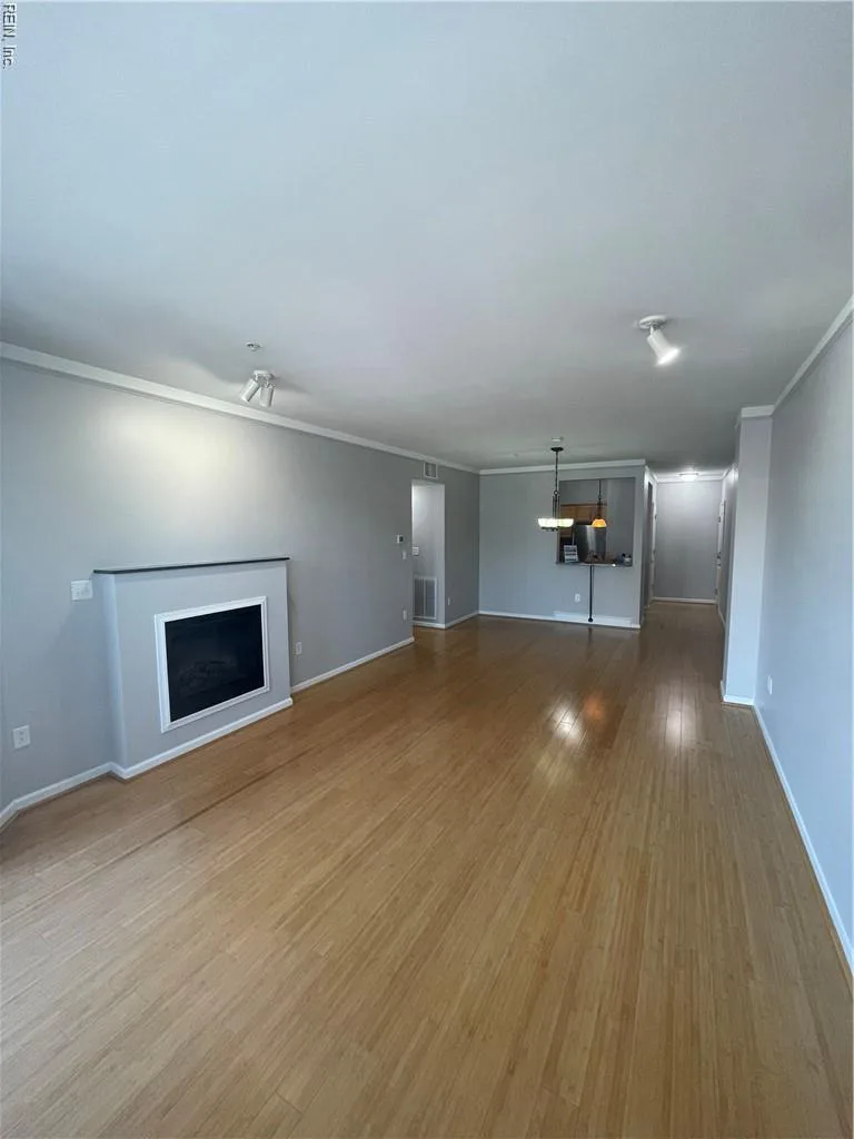 249 W Freemason St #405, Norfolk — photo
