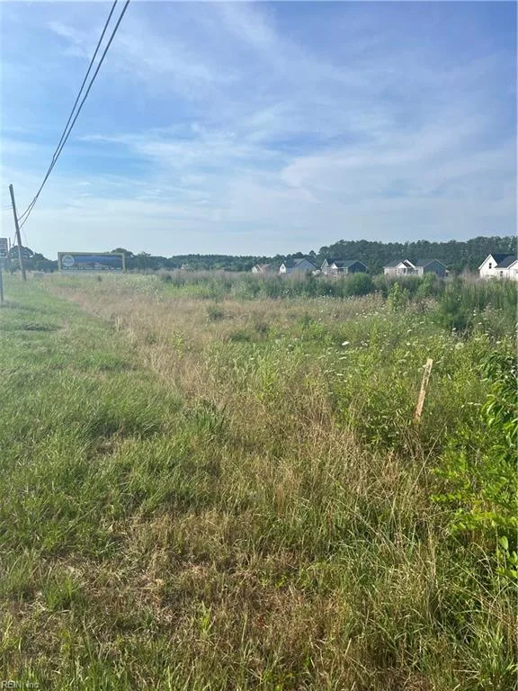 1.98ac Caratoke Hwy, Barco — photo