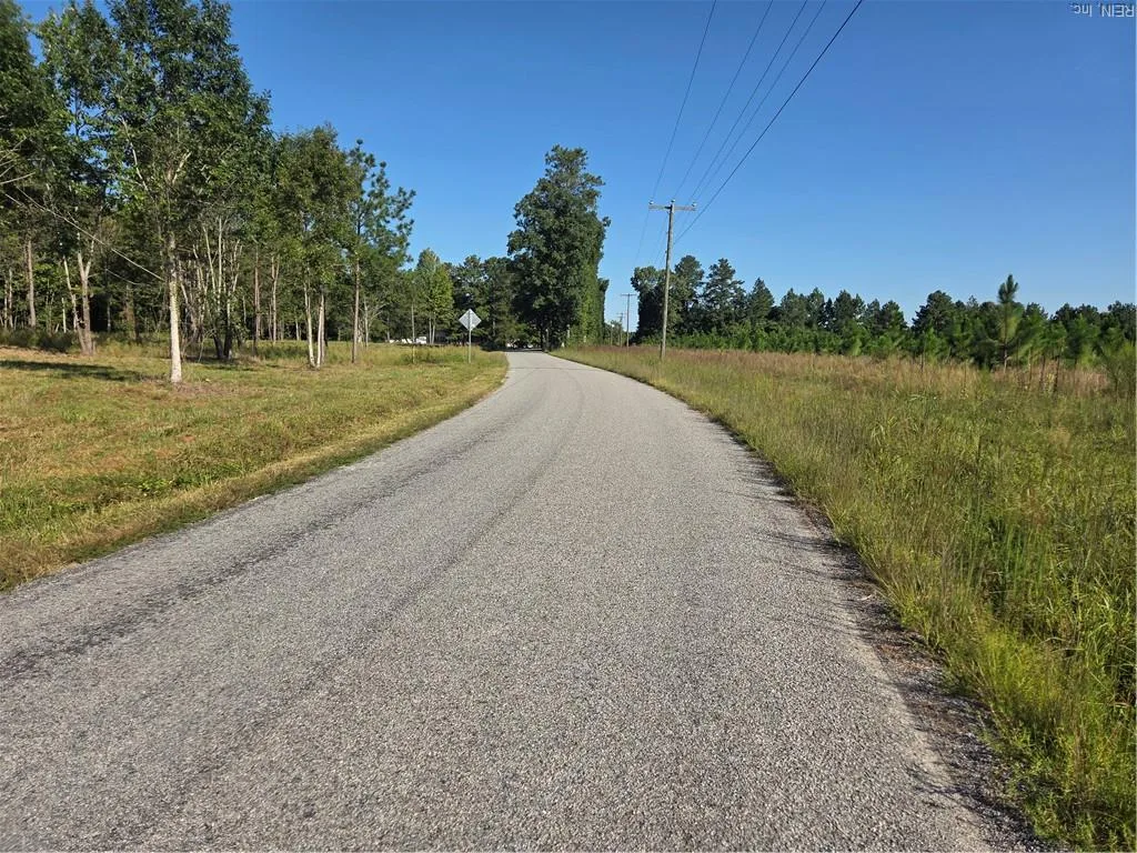 Lot 7 Sandy Hill Rd, Courtland — photo