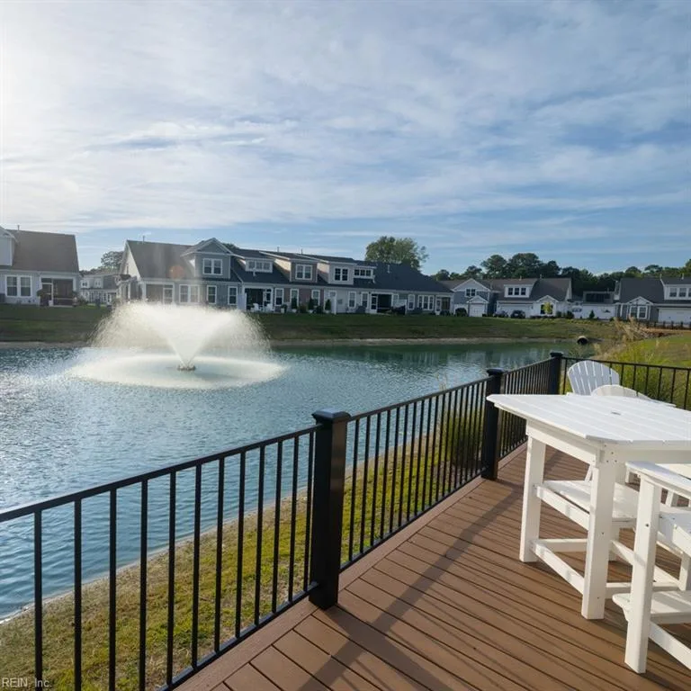 4611 Longleaf Pl, Chesapeake — photo