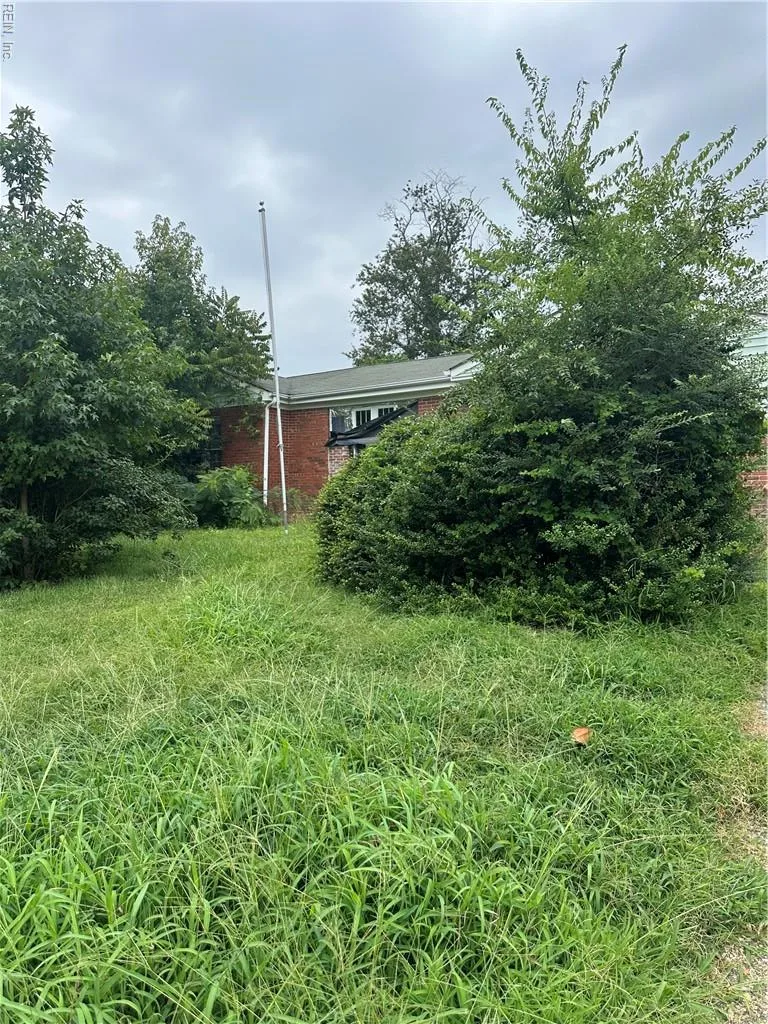 609 Aragona BLVD, VIRGINIABEACH VA 23462
