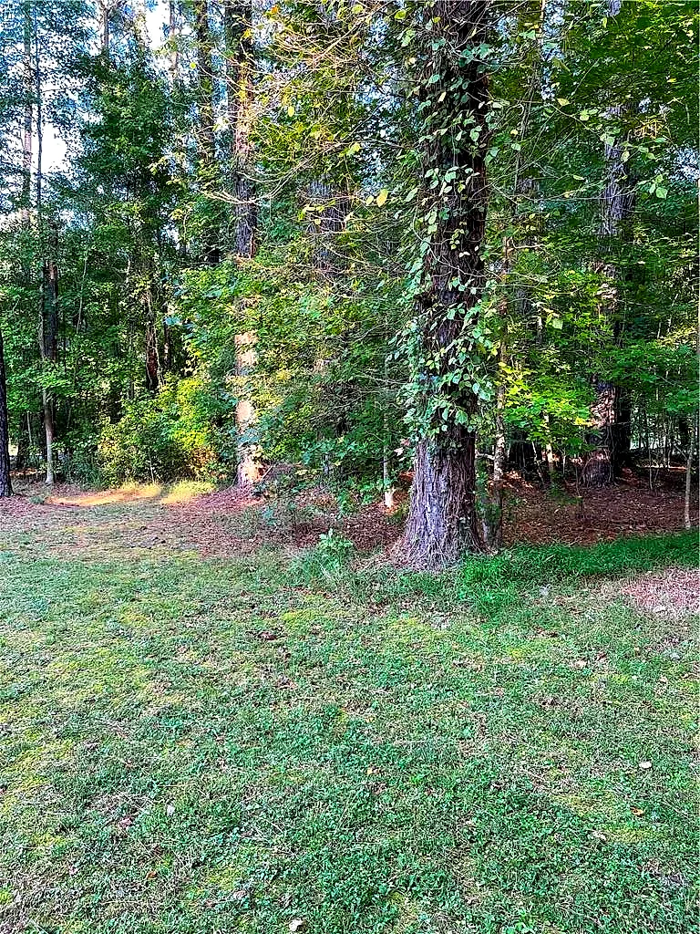 7ac Salem Rd, Virginia Beach — photo
