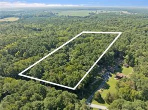 Lot C Track LN, SMITHFIELD VA 23430