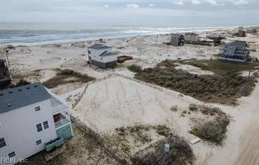 1671 Sandpiper Rd, Corolla — photo