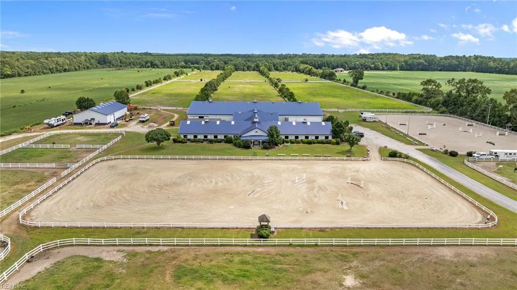 1924 Sanderson Rd, Chesapeake — photo