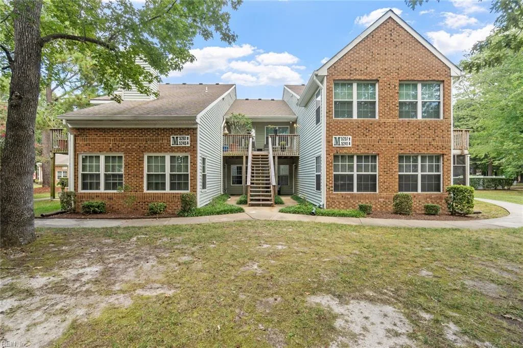 5245 Thatcher Way, Virginia Beach — photo