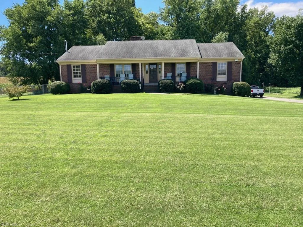 2290 King William Rd, Hanover — photo