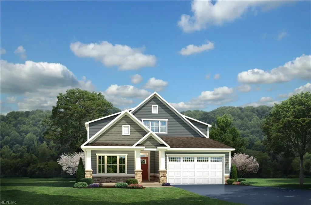 220 Woodcreek RD, WILLIAMSBURG VA 23185