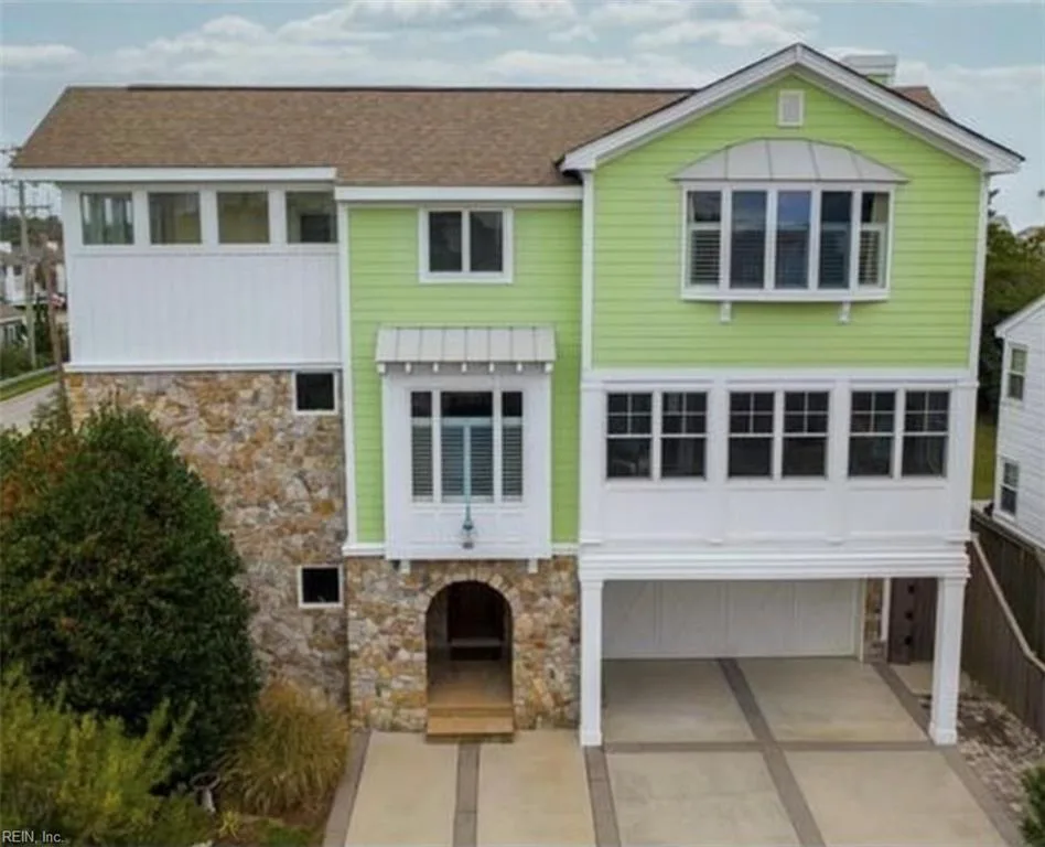 119 60 St, Virginia Beach — photo